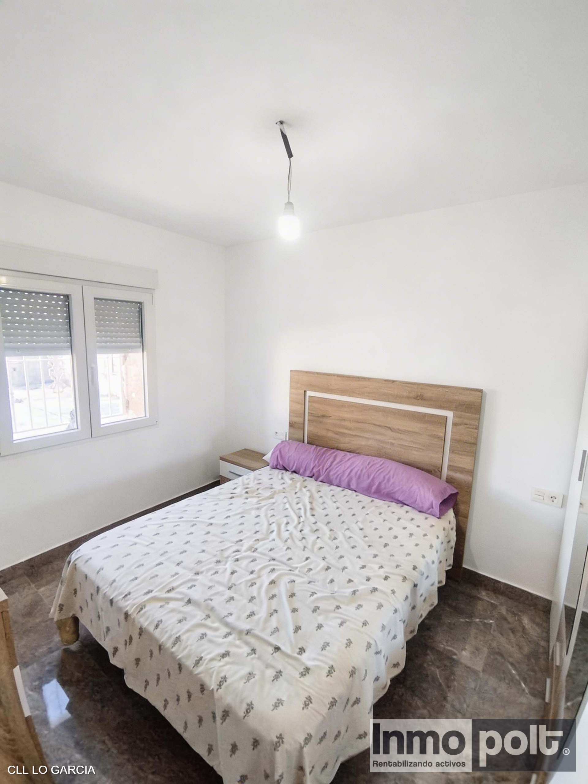 50092_CLL LO GARCIA (19).jpg